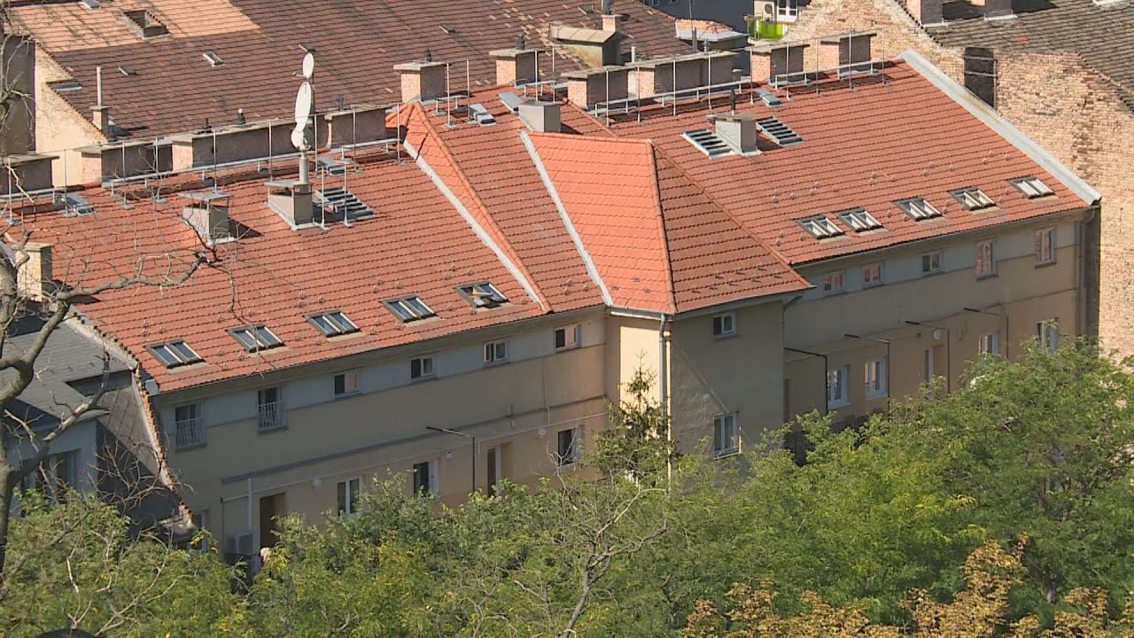 felemasan alakulnak az arak a bu