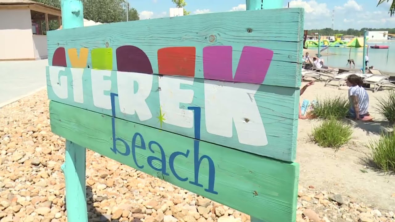 furdozni csak a kijelolt helyeke