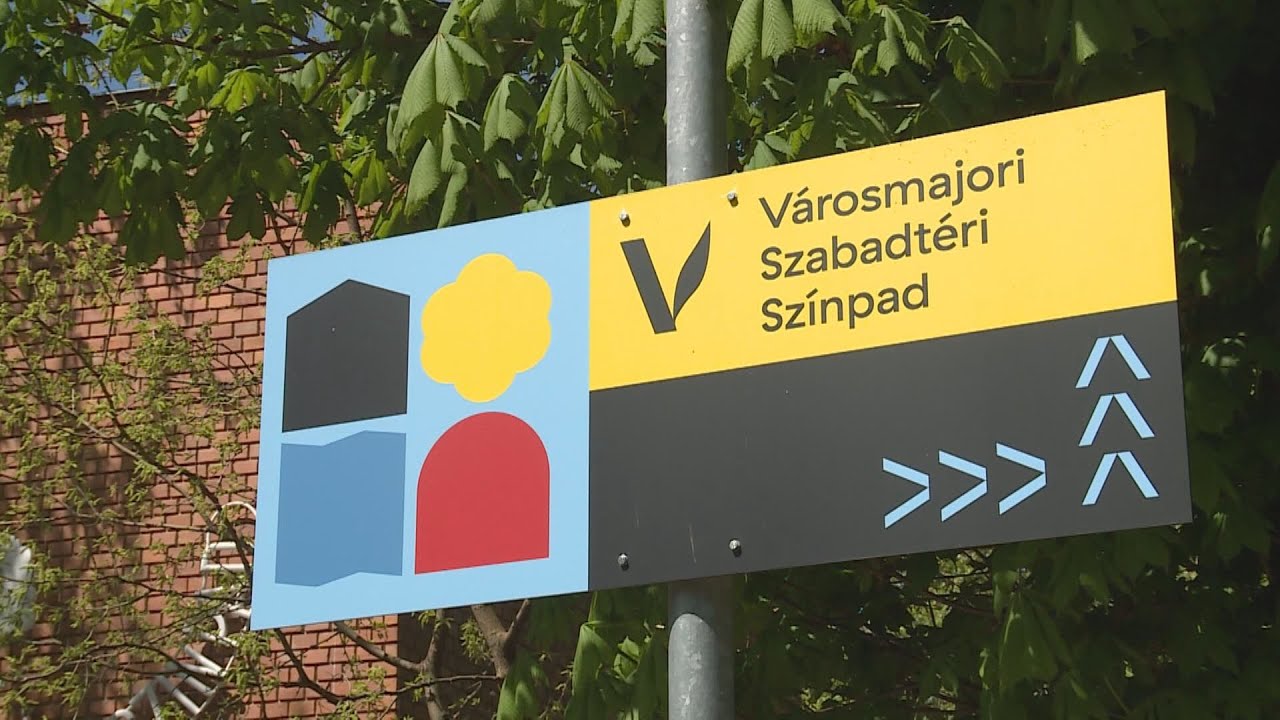 hamarosan startol a szemle plusz