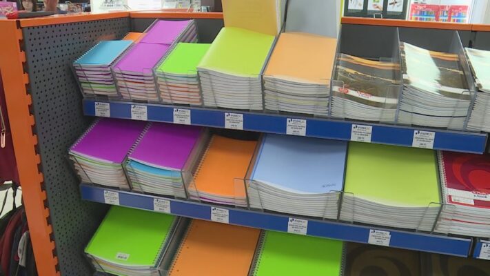 iskola elott a jegybank takareko