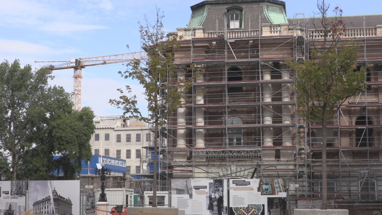 jol haladnak a nemzeti hauszmann