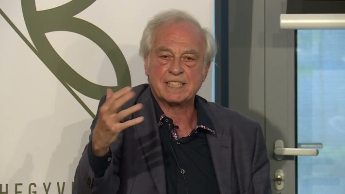 kommentar nelkul madach 200