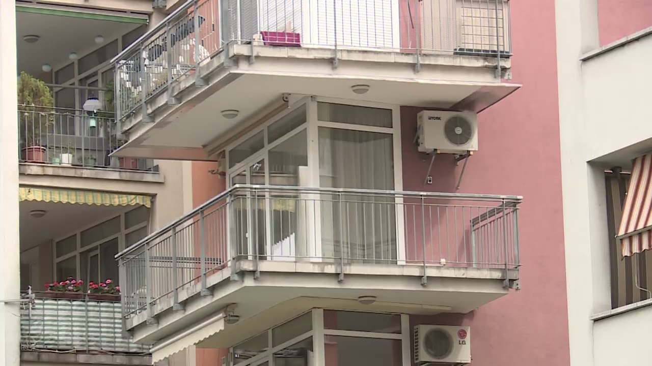 komoly birsagra szamithat aki ne