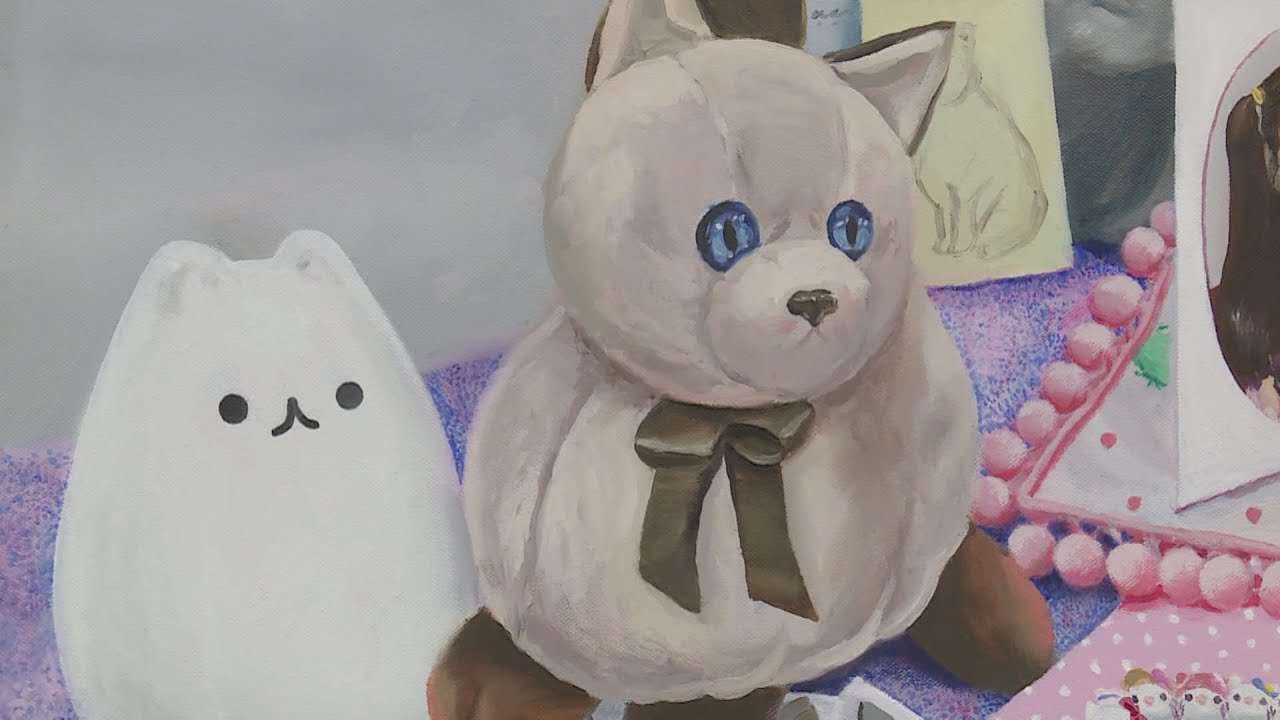 kulturpont 2023 augusztus 16