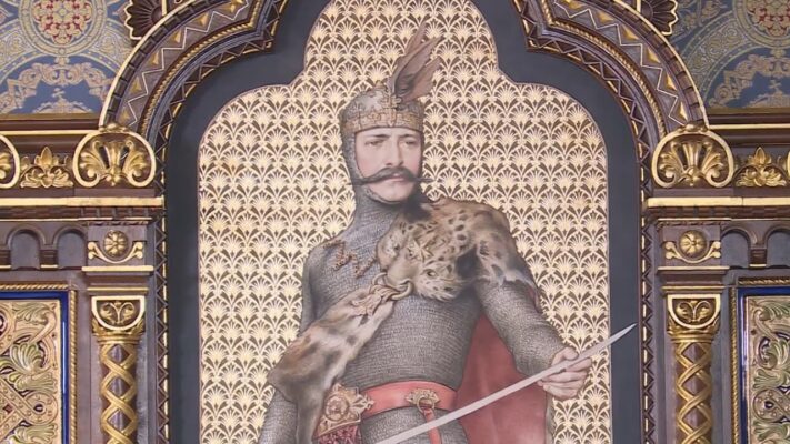 kulturpont 2023 augusztus 2