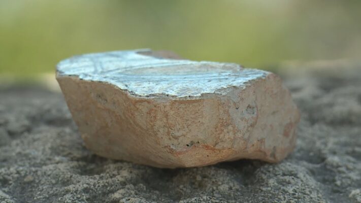 kulturpont 2023 augusztus 23