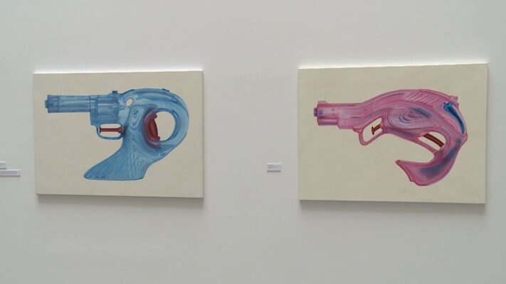 kulturpont 2023 augusztus 30