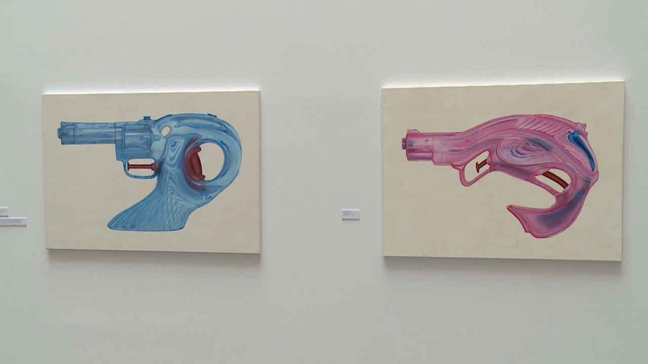 kulturpont 2023 augusztus 30