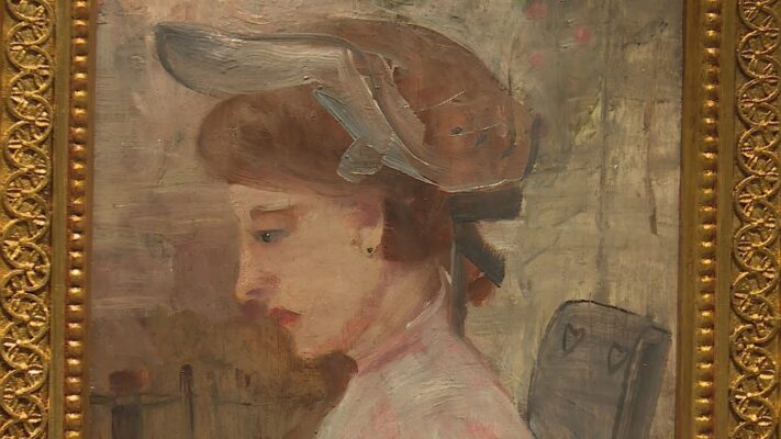 kulturpont 2023 augusztus 9