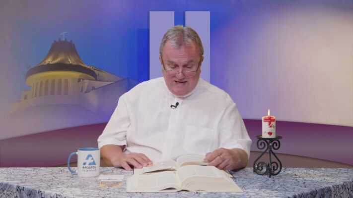 lelekemelo 2023 augusztus 10