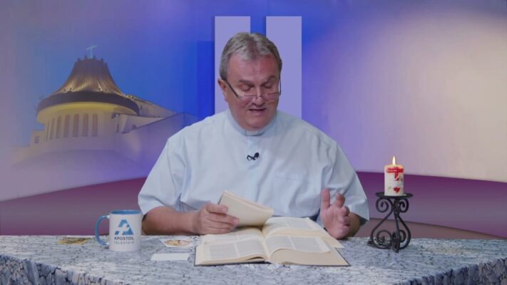 lelekemelo 2023 augusztus 17