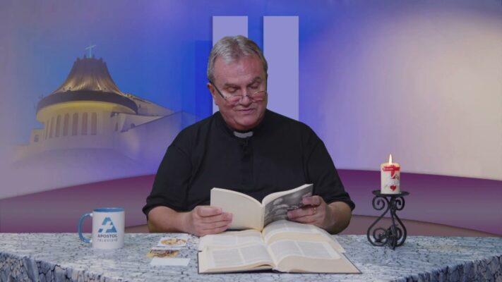 lelekemelo 2023 augusztus 24