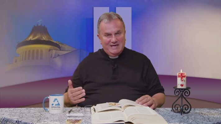 lelekemelo 2023 augusztus 3