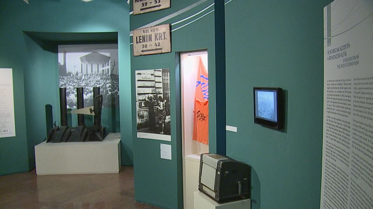 tarlatvezetesekkel interaktiv pr