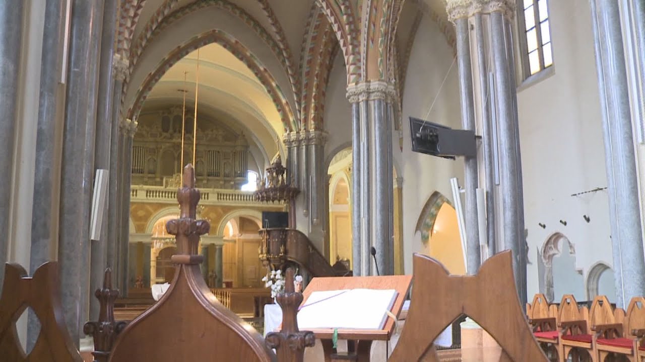 a kovek uzenete a kulturalis sza