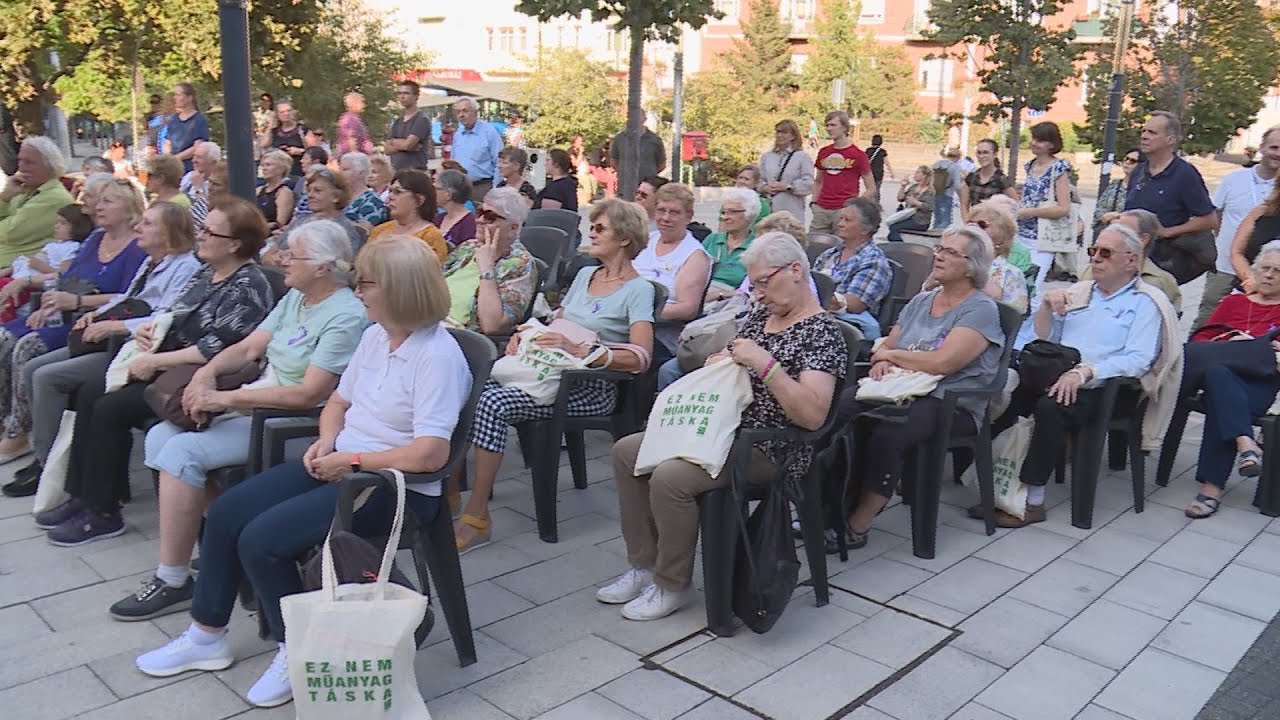 alzheimer vilagnap a demencia me