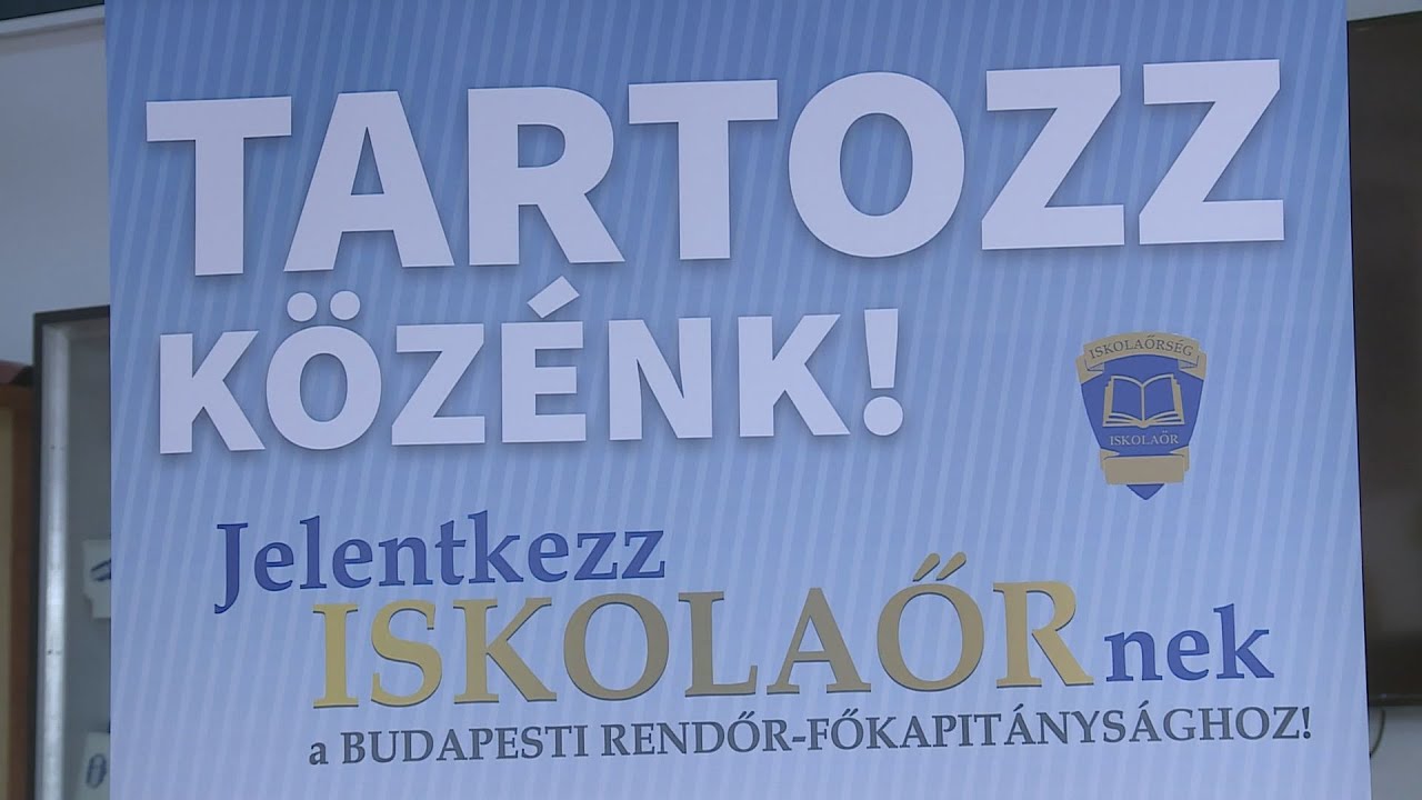 budai hirado 2023 augusztus 31
