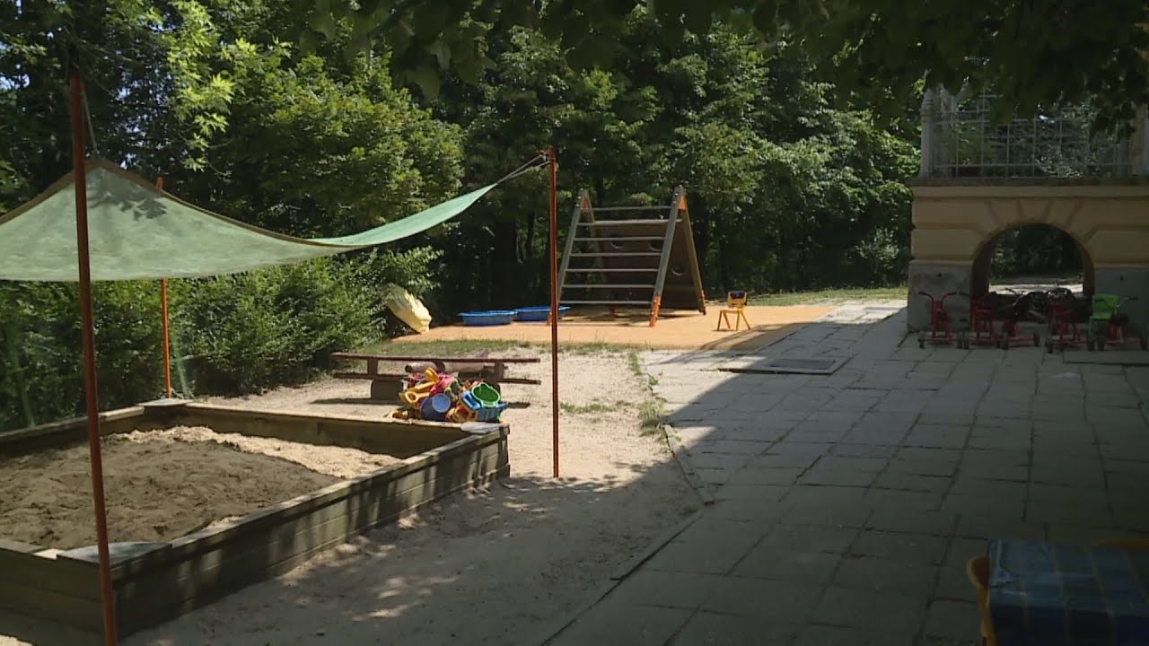 budai hirado 2023 szeptember 14
