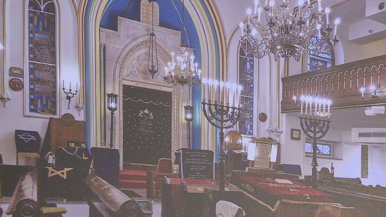 budai hirado 2023 szeptember 15