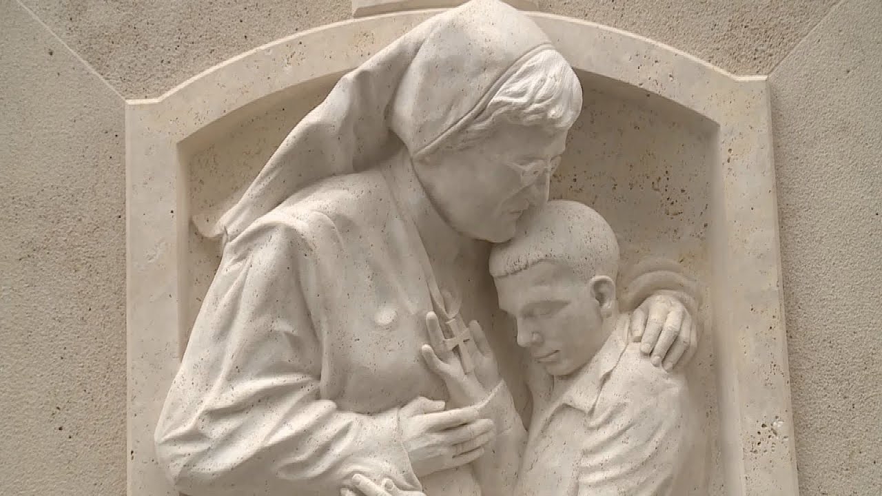 budai hirado 2023 szeptember 18