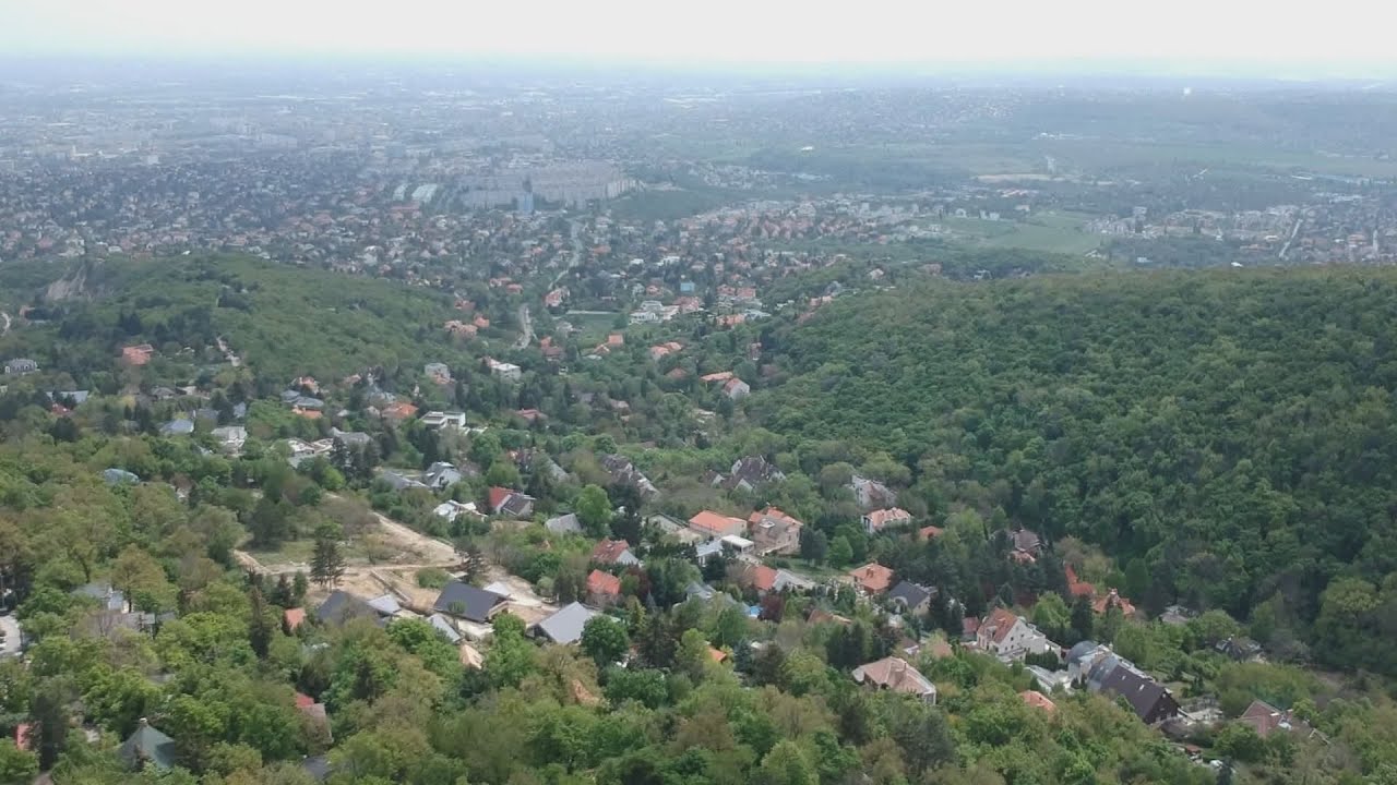 budai hirado 2023 szeptember 25