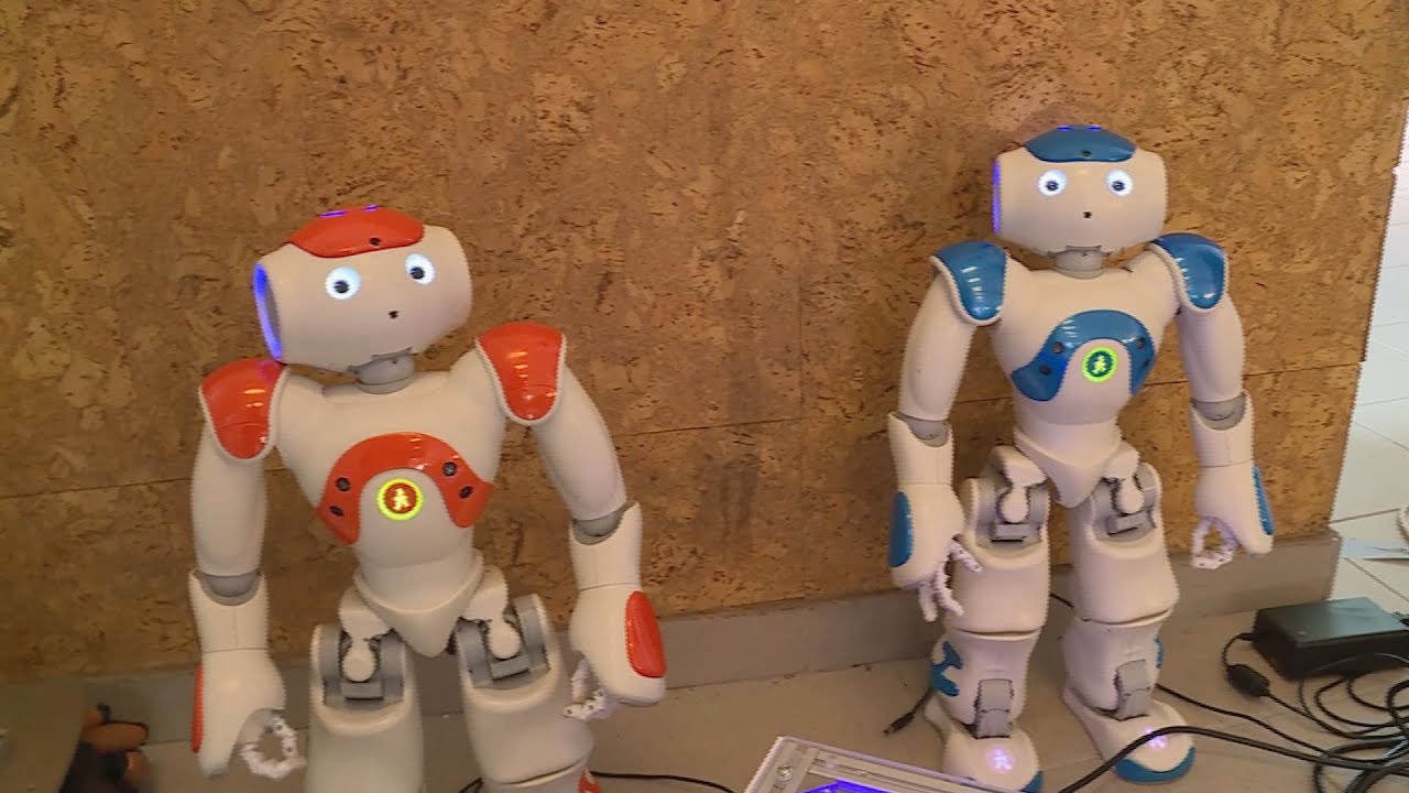 budai hirado 2023 szeptember 26