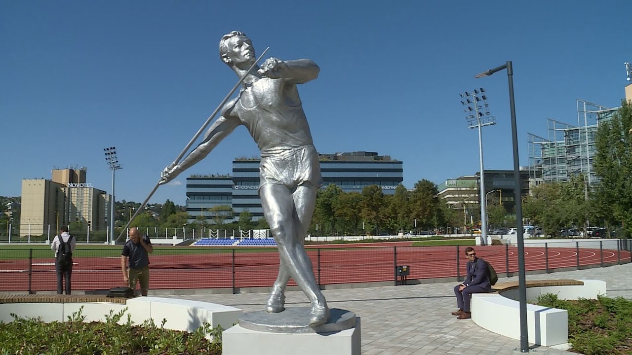 budai hirado 2023 szeptember 5