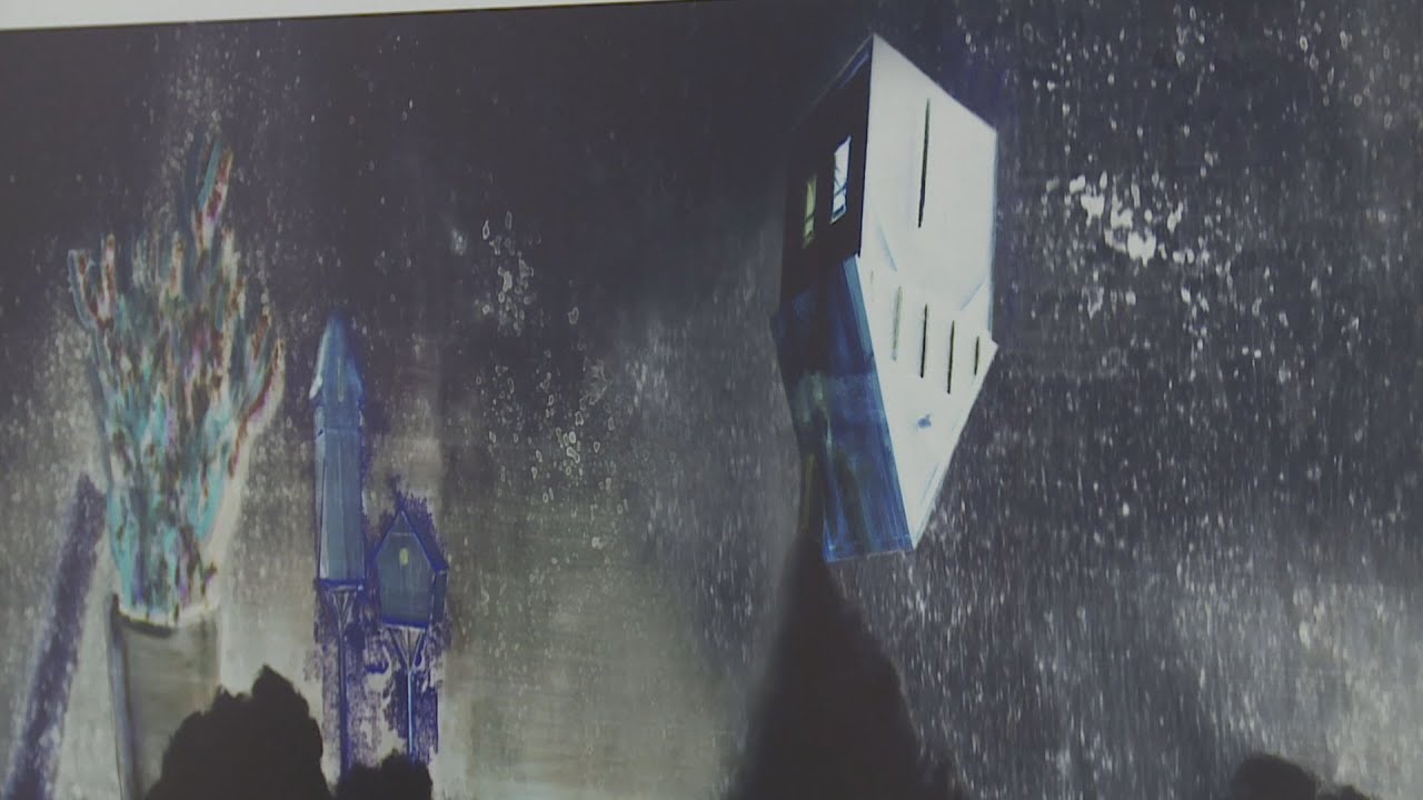 budai hirado 2023 szeptember 8