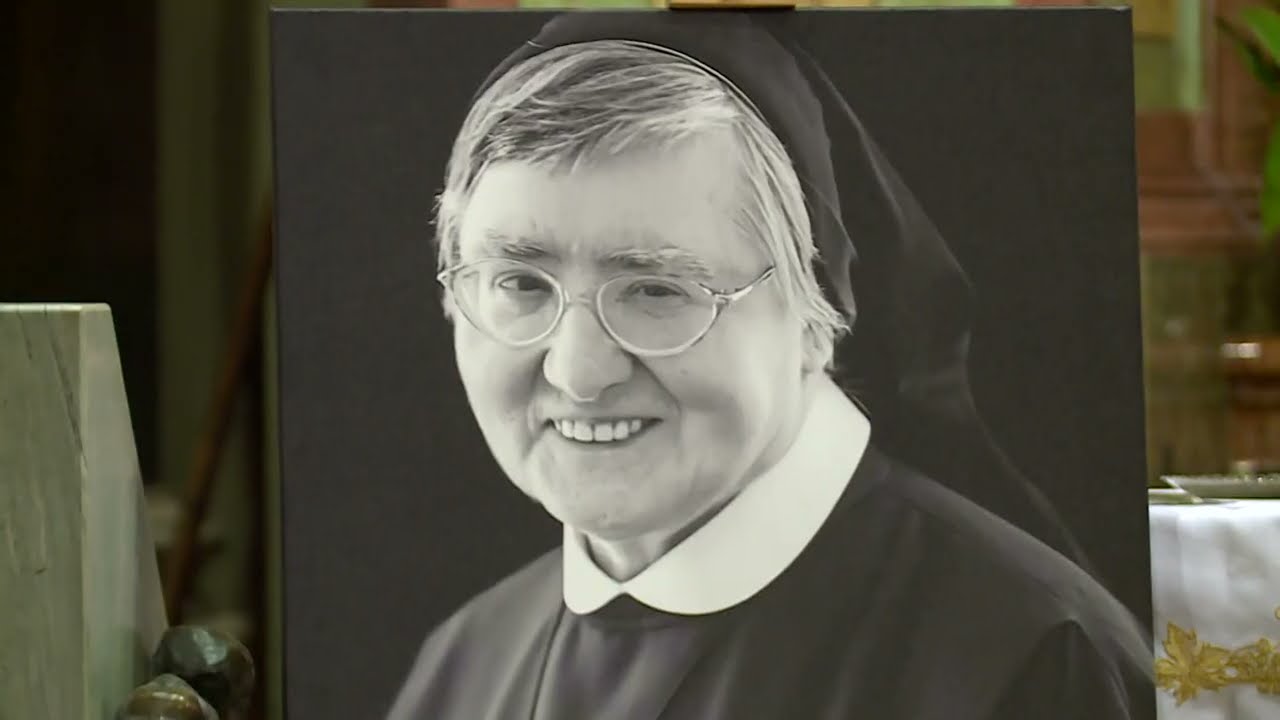 dombormuvet avattak anna nover t