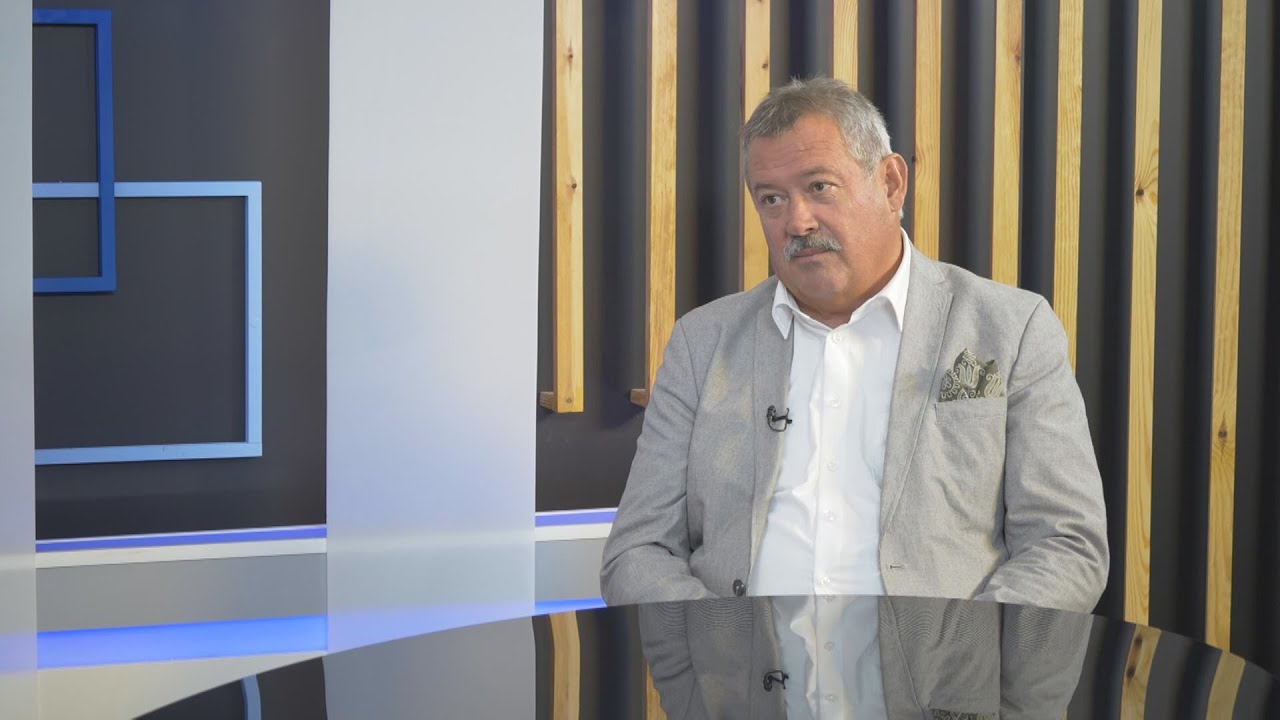 duett 2023 szeptember 16