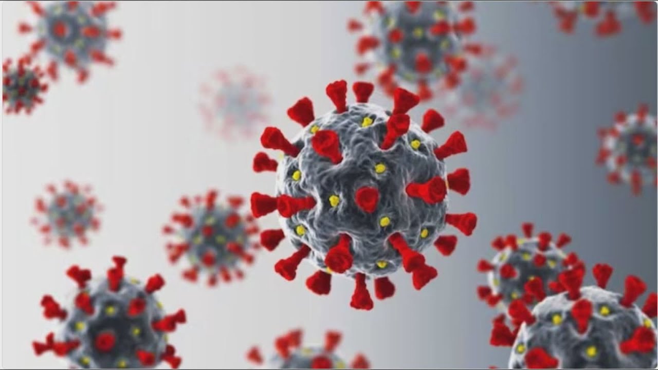 gyorsan terjed de altalaban csak