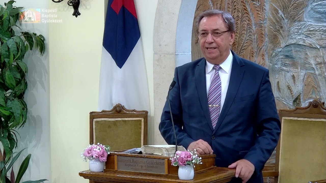 immanuel velunk az isten 2023 au