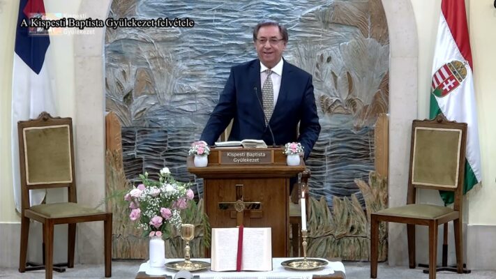 immanuel velunk az isten 2023 sz 1