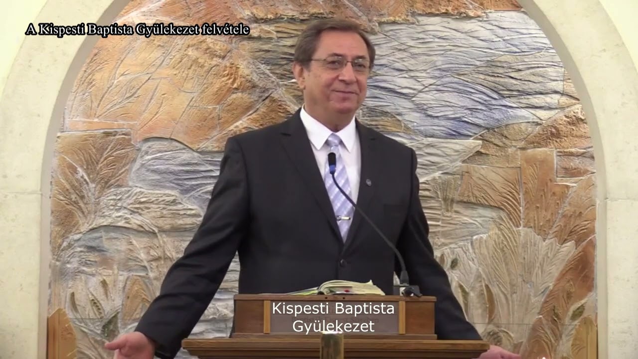 immanuel velunk az isten 2023 sz 2