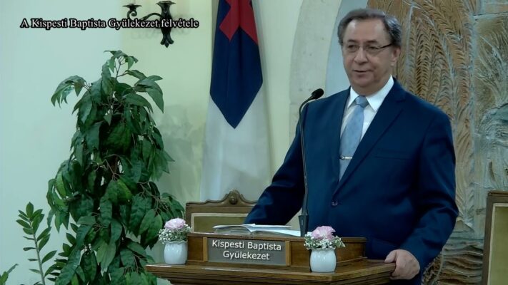 immanuel velunk az isten 2023 sz 3