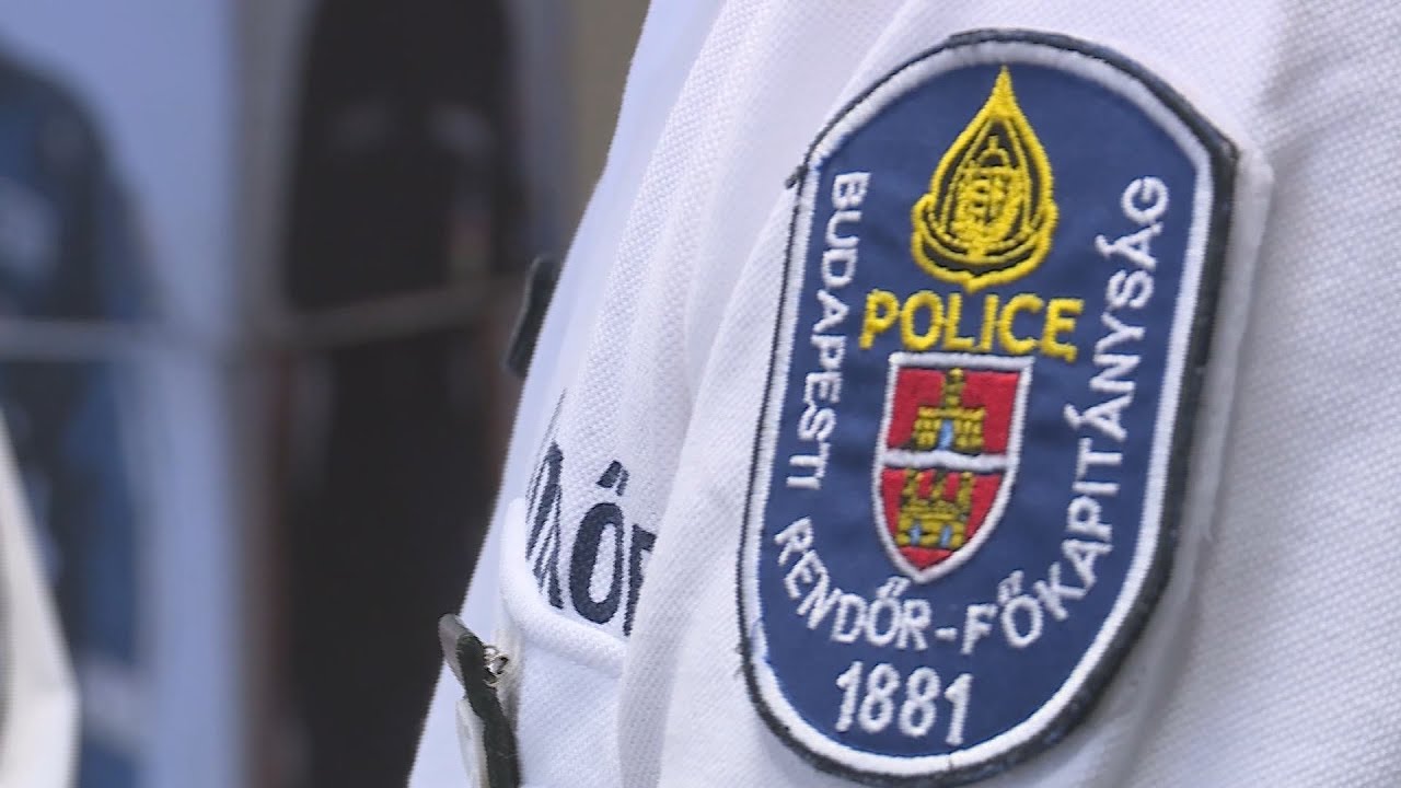 iskolaorok a brfk kepzi ki a biz