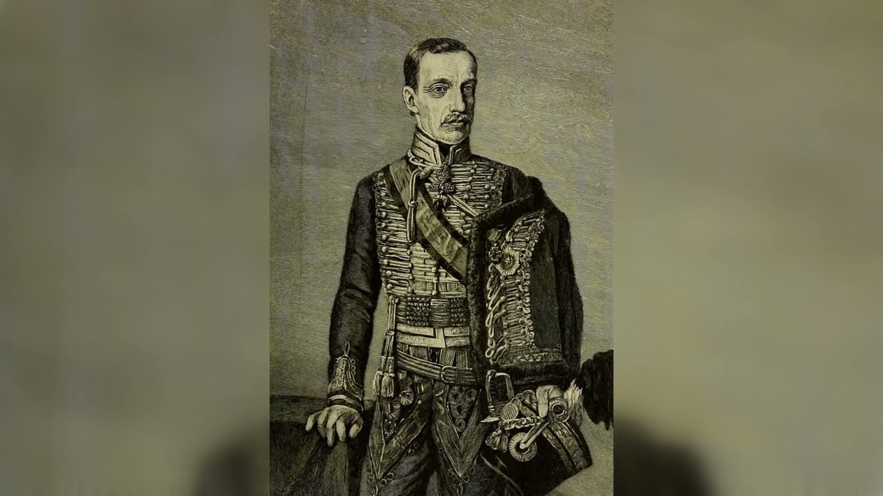 jozsef nador orszagepito munkaja