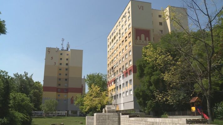 keselesse fajult egy vita obudan