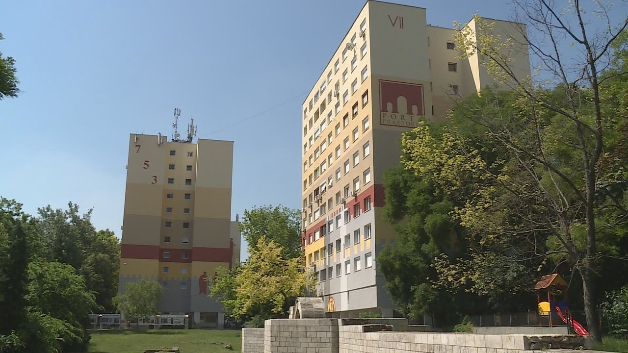 keselesse fajult egy vita obudan