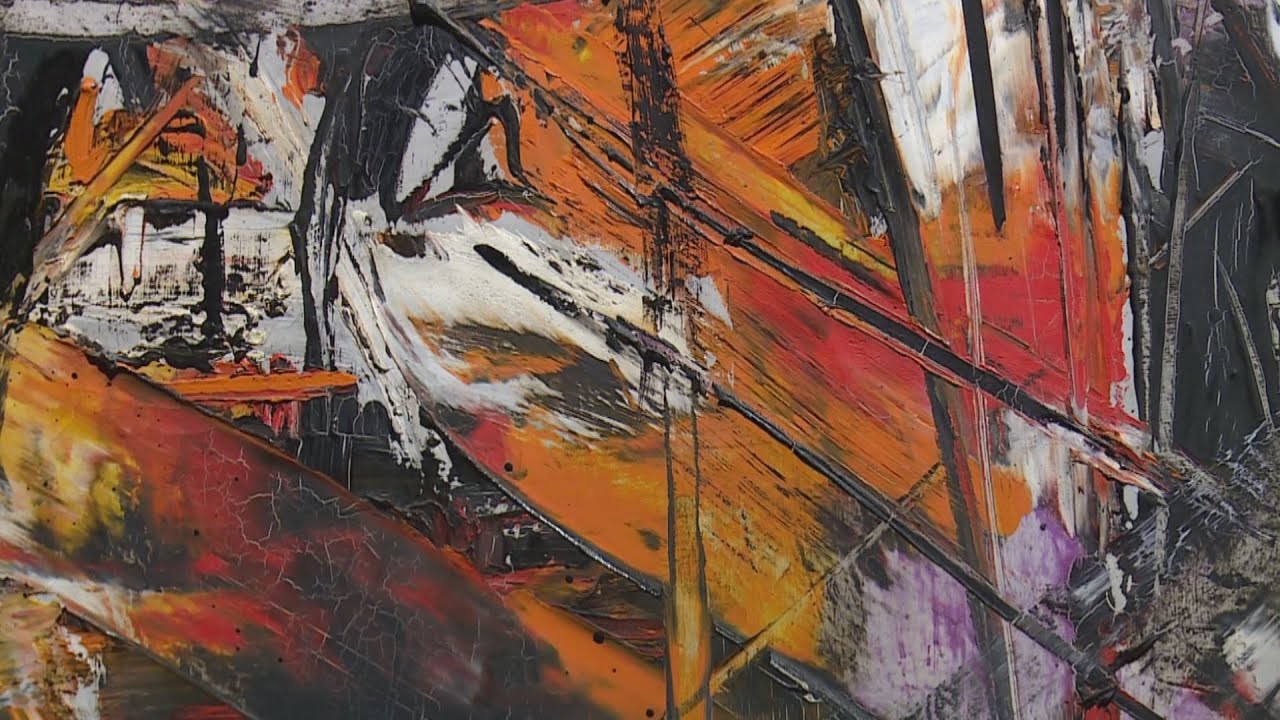 kulturpont 2023 szeptember 20