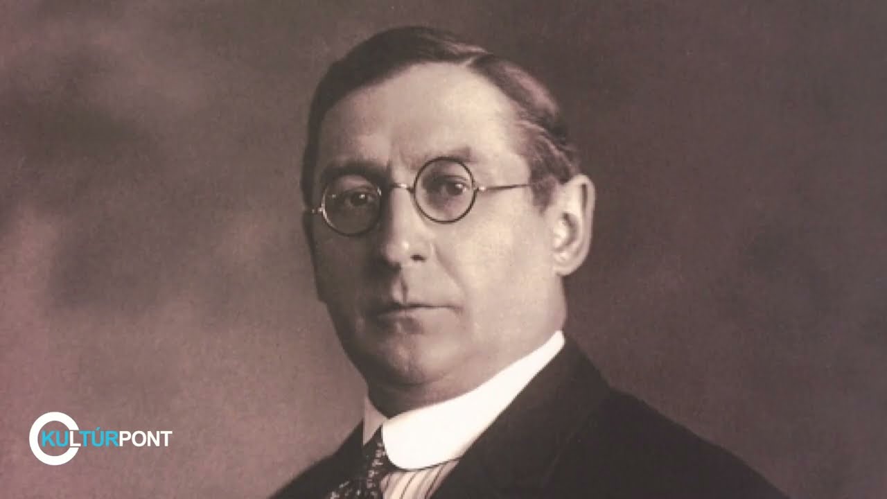 kulturpont 2023 szeptember 6