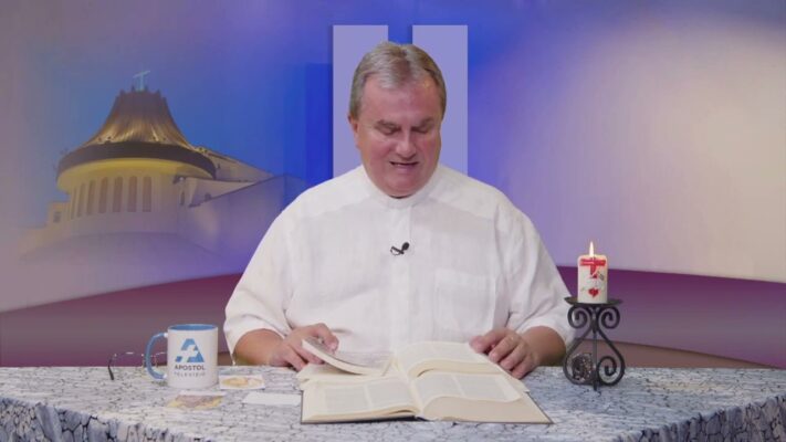 lelekemelo 2023 augusztus 31