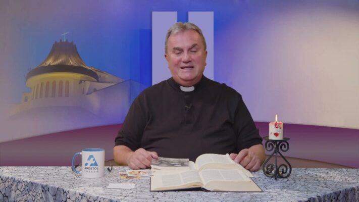 lelekemelo 2023 szeptember 14