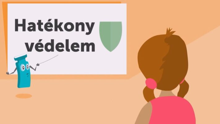 meg kerhetik a hetedikes gyereke