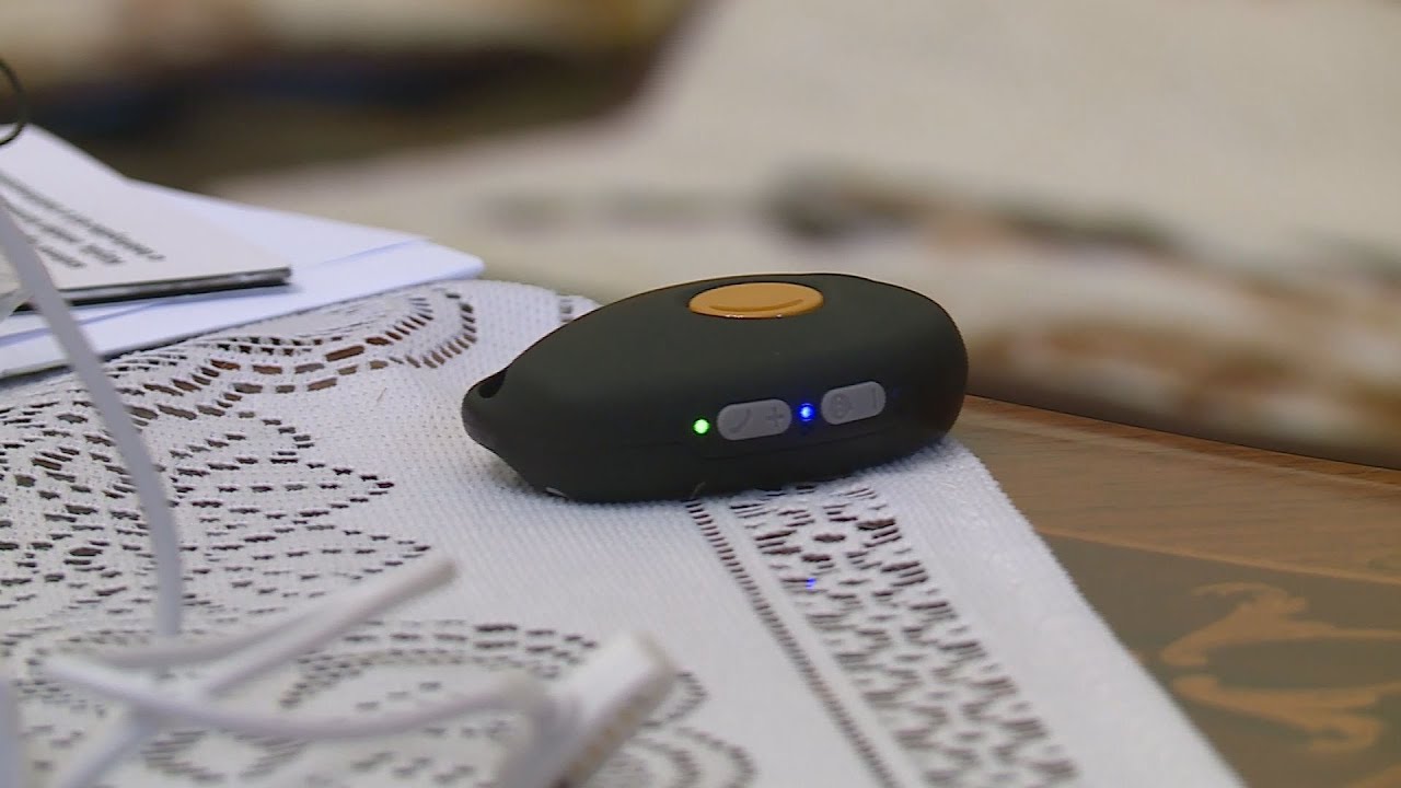 okosora program ha nagy a szukse