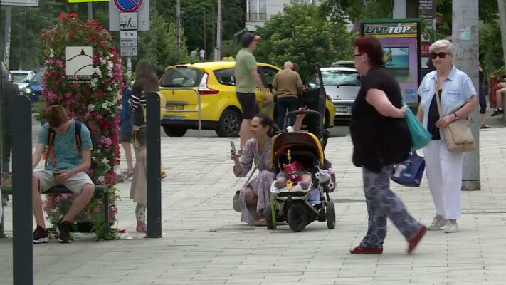 szuresekkel hivjak fel a figyelm