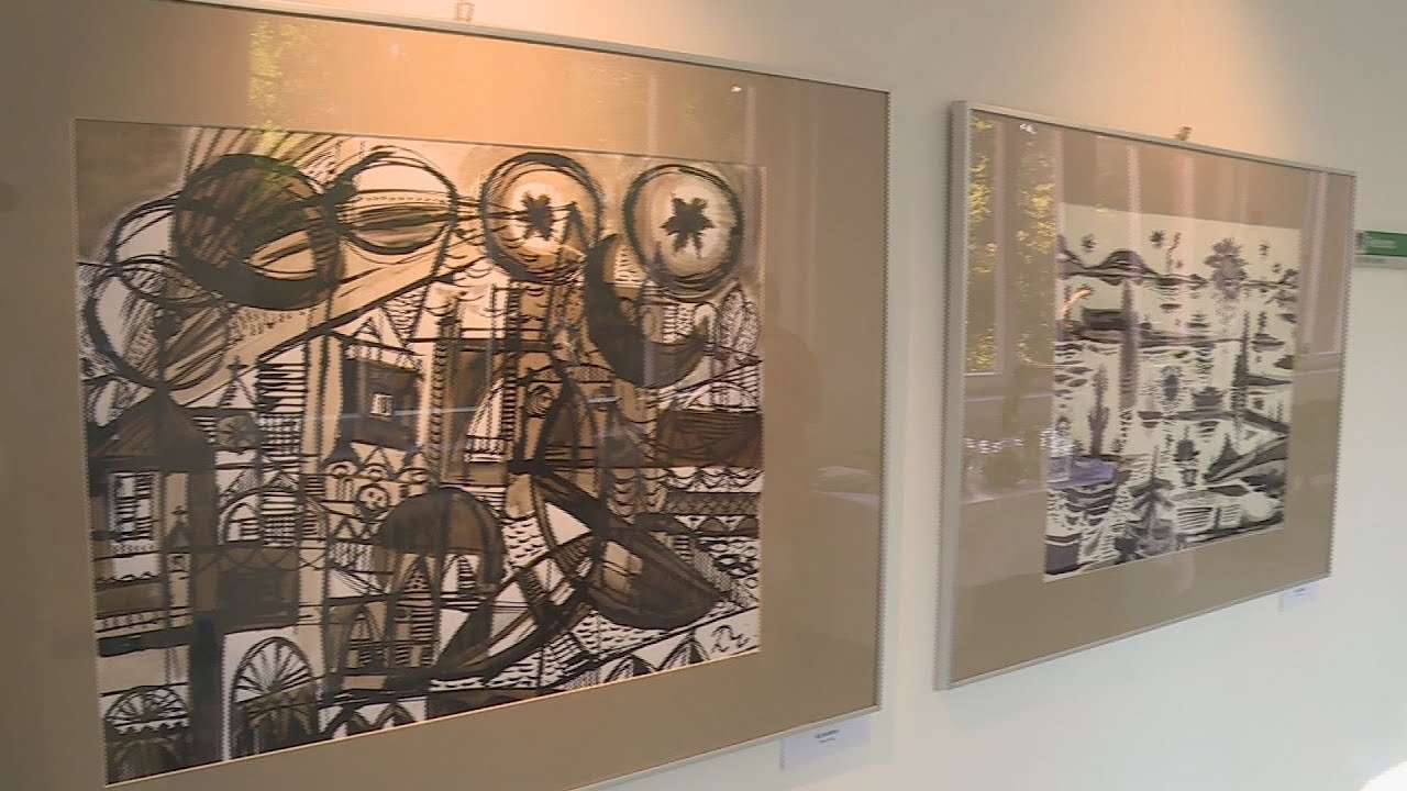 uton eloszor lathatok magyarorsz