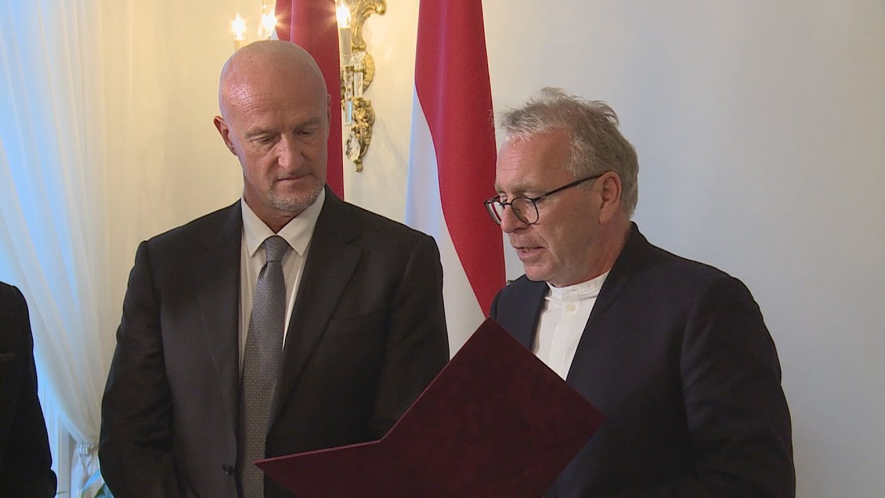 a 12 keruletben tette le az alla