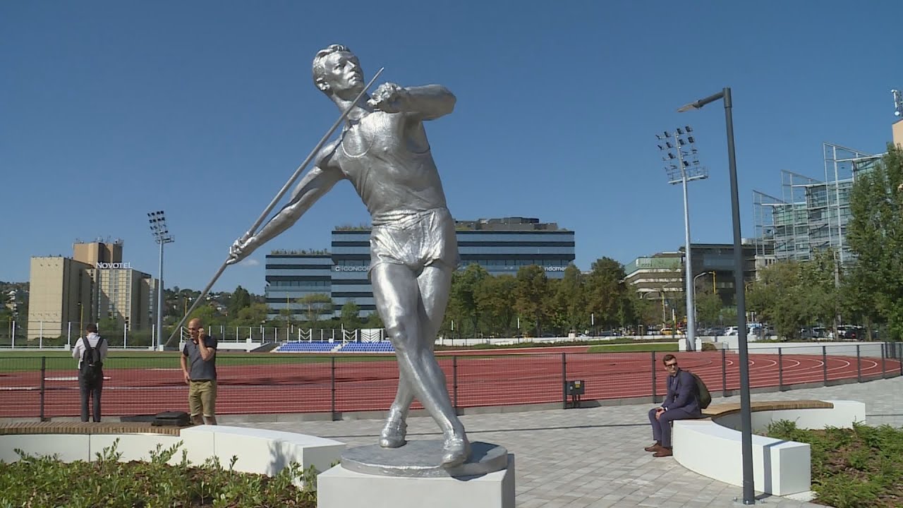 a hegyvidekiek is igenybe veheti