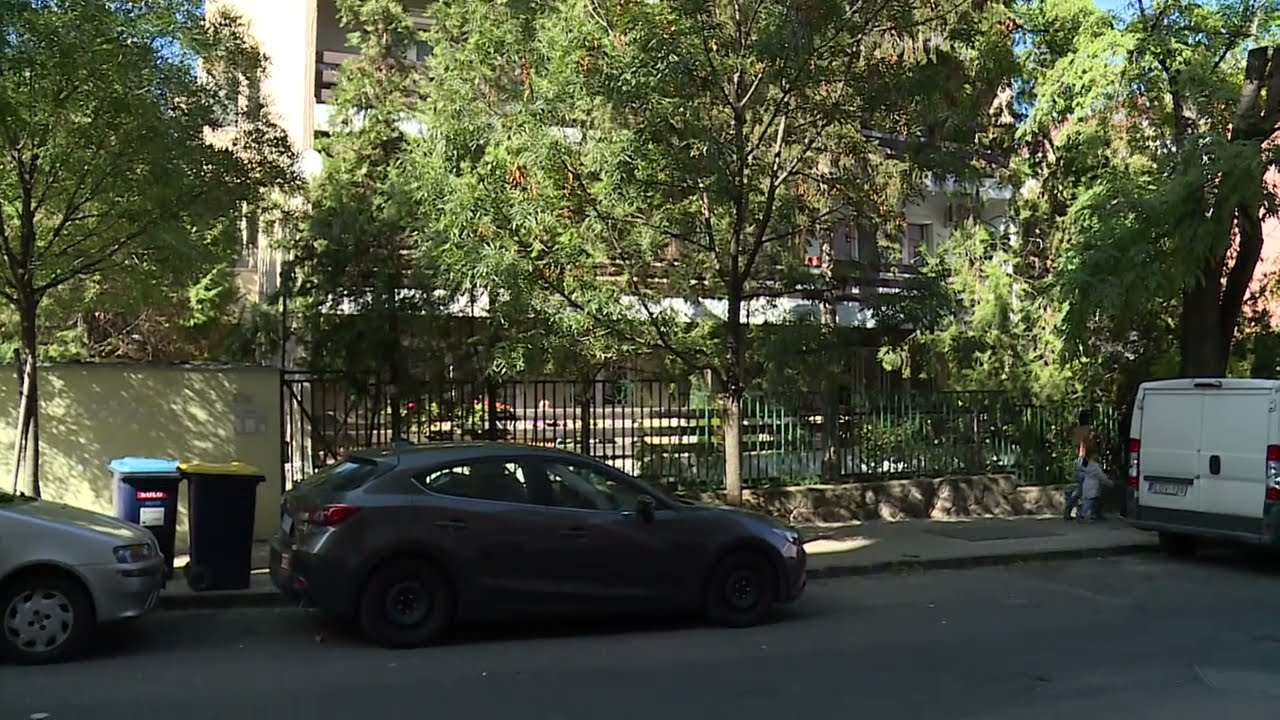 a testuleti ulesen is targyaltak
